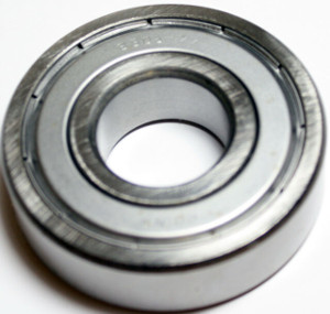 MAIN GEARBOX BEARING